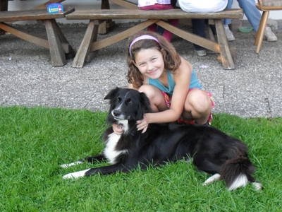 Bild 10 aus  Dammerer Hof