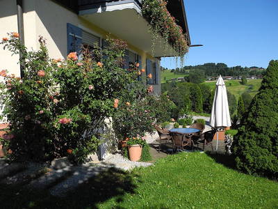 Bild 23 aus  Fürstnerhof-Reiterhof