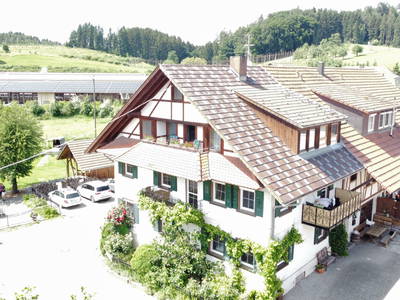 Bild 11 aus  Ferienhof Bentele