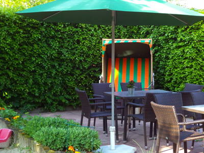 Bild 7 aus  Kleyhauers Ferienbauernhof