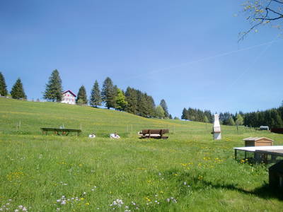 Bild 8 aus  Sunmattehof