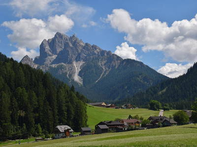 Bild 35 aus  Bruggerhof