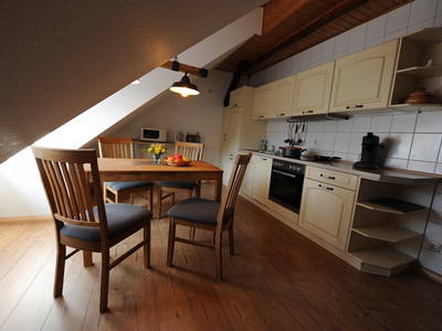 Bild 29 aus  Pension-Landhaus "Zum Ross"