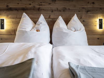 Bild 12 aus  Pension Lenz´n am Christlhof