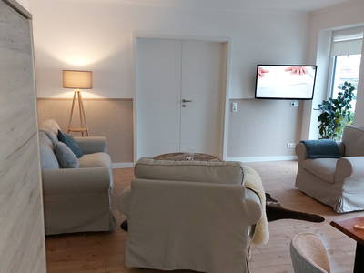 Bild 58 aus  Ferienvermietung Lange,  Grömitz/Brenkenhagen