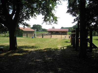 Bild 17 aus  Eichenhof