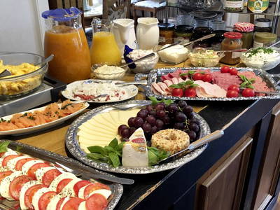 Bild 29 aus  Reiter- und Ferienhof Cohrs