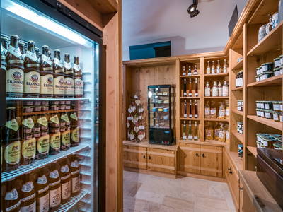 Bild 27 aus  LandSelection Thomahof         -    7 Mal Beliebtester Ferienhof Bayerns