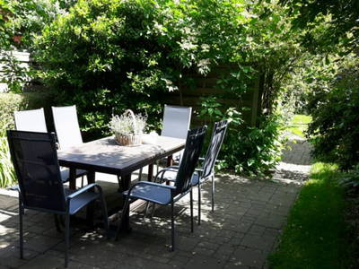 Bild 18 aus  Ferienhof Nielson