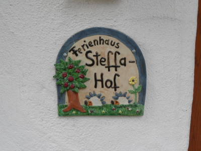 Wir heißen Sie herzlich willkommen!