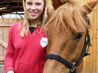 Bild 40 aus  Hof Grüneberg