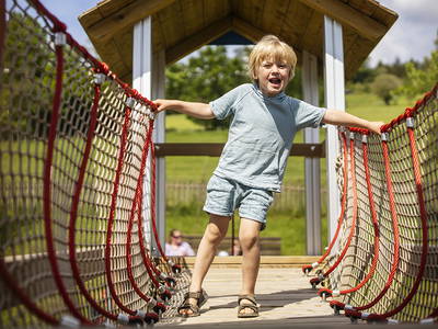 Bild 18 aus  Ferienhof Belke-Spork