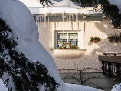 Bild 9 aus  Haus Susanne