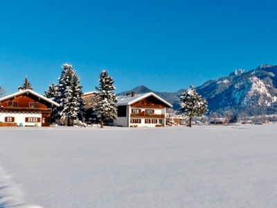 Bild 37 aus  Augustinerhof