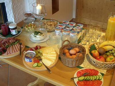 Bild 20 aus  Hirzighof