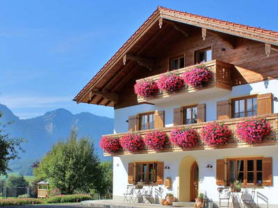 Bild 3 aus  Sotterhof