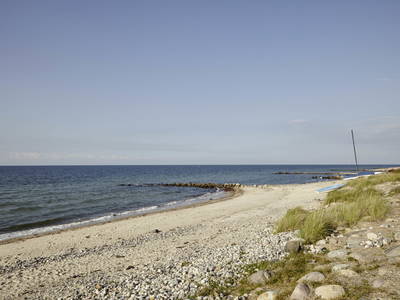 Bild 23 aus  LandSelection Ferienhof Friedrichsthal