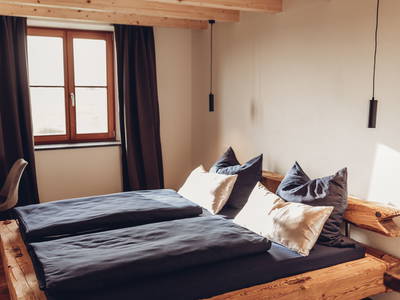 Bild 23 aus  Am Schmiedhof Chalet Apartments