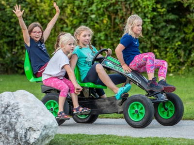 Bild 10 aus  Holznerhof