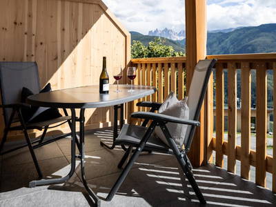 Bild 11 aus  Stillehof, Ferienwohnungen auf dem Bauernhof