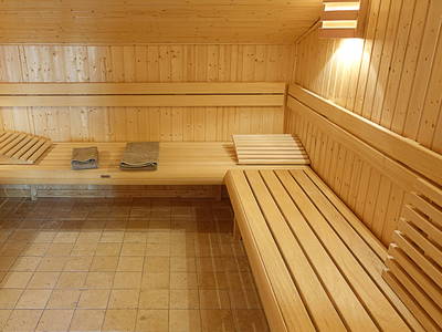 Bild 6 aus  Gut Buckhagen