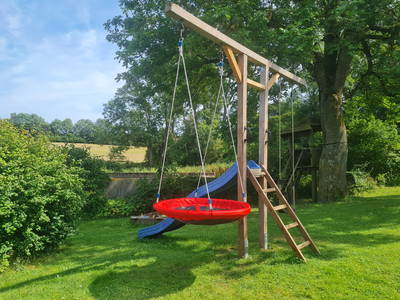 Bild 24 aus  Hof Hospitalmühle