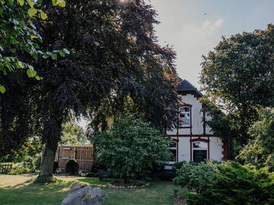 Bild 30 aus  Hof Osterholz