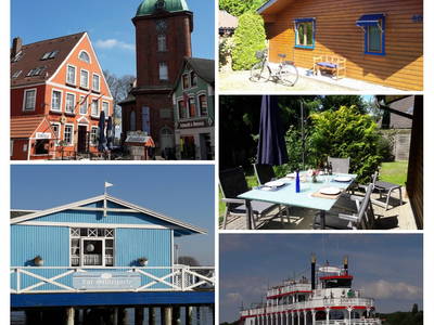 Bild 24 aus  Haus Seestern