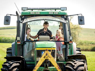 Bild 3 aus  Möderlhof