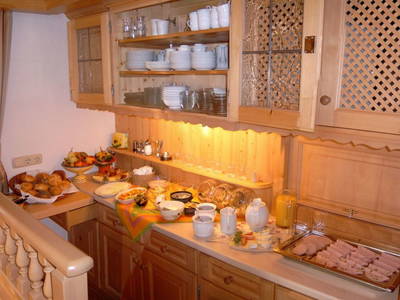 Bild 30 aus  Herbstbauernhof