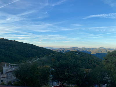 Bild 47 aus  Agriturismo Bartoli
