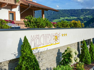 Bild 31 aus  Residence Garni Melcherhof