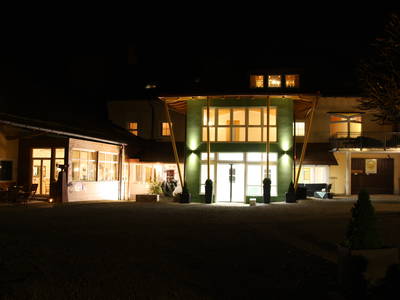 Bild 4 aus  LandSelection Stadler-Hof