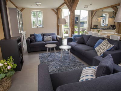 Bild 20 aus  Nordlichter