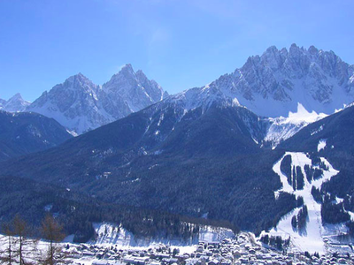 Bild 19 aus  Glinzhof