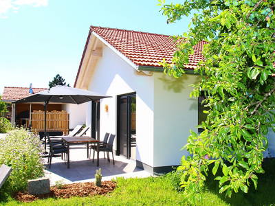 Bild 8 aus  Ferienbauernhof Reitberger - Brandl