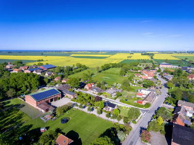 Bild 11 aus  Ferienhof Becker