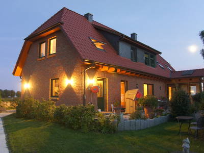 Bild 85 aus  LandSelection Biohof Fehmarn