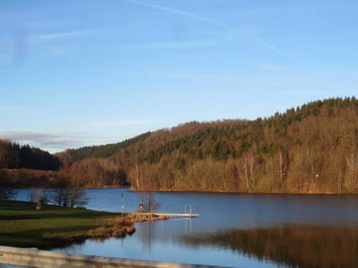 Bild 5 aus  Heidehof