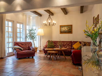 Bild 11 aus  LandSelection Hof am Kolk