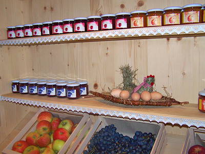 Bild 7 aus  Neuhauserhof