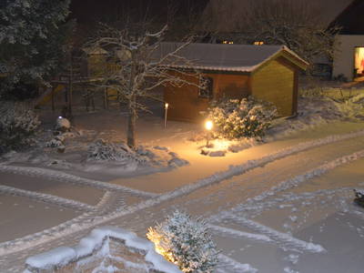 Bild 18 aus  Schmidts Ferienhof - Tierisch guter Urlaub im Herzen Deutschlands