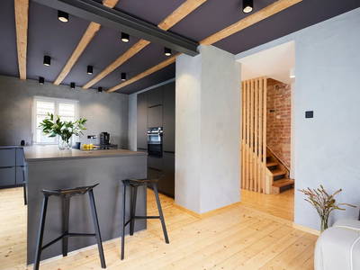 Bild 3 aus  Alte Goldschmiede Südpfalz