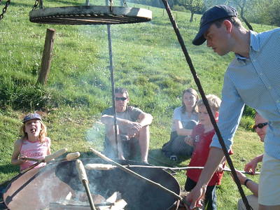 Bild 10 aus  Haus Hermes