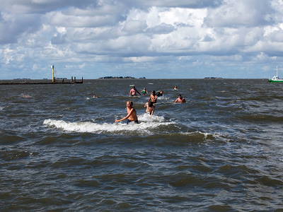 Bild 10 aus  Kastanienhof