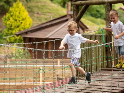 Bild 13 aus  Hof in Liebesdorf