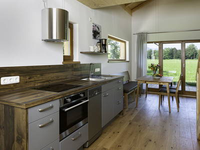 Bild 17 aus  Niederauer Hof