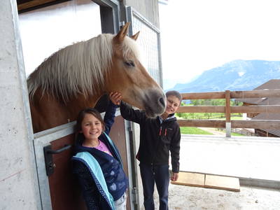 Bild 20 aus  Schötzerhof