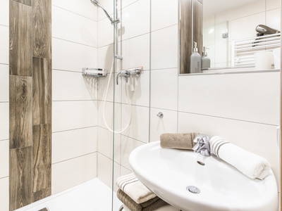 Bild 49 aus  Landselection Appartement Arnoldgut