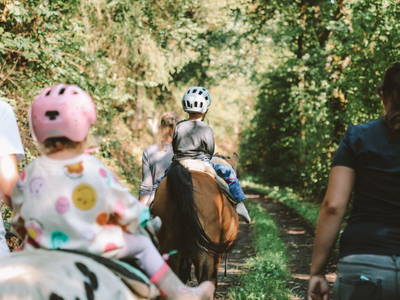 Bild 12 aus  Birkenhof - Ferienhof, Landcafé & Rösterei